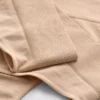 3’lü paket dikişsiz tanga 3’lü paket dikişsiz tanga