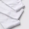 3’lü paket dikişsiz tanga 3’lü paket dikişsiz tanga