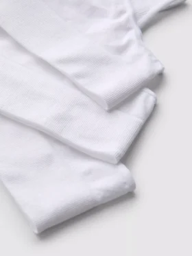 3’lü paket dikişsiz tanga