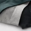 3’lü paket dikişsiz V yakalı braletler 3’lü paket dikişsiz V yakalı braletler