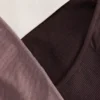 3’lü paket dikişsiz yüksek bel külot 3’lü paket dikişsiz yüksek bel külot