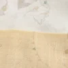 3’lü paket Disney’in Dumbo muslin kareleri 3’lü paket Disney’in Dumbo muslin kareleri