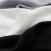 3’lü paket esnek saç bantları