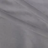 3’lü paket gri dikişsiz külot 3’lü paket gri dikişsiz külot