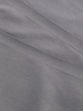 3’lü paket gri dikişsiz külot