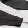 3’lü paket görünmez Brezilya külotu 3’lü paket görünmez Brezilya külotu