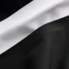 3’lü paket görünmez Brezilya tangaları 3’lü paket görünmez Brezilya tangaları
