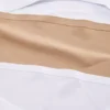 3’lü paket görünmez mini külot 3’lü paket görünmez mini külot