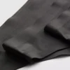 3’lü paket görünmez tanga 3’lü paket görünmez tanga