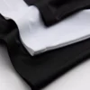 3’lü paket görünmez yüksek bel tanga 3’lü paket görünmez yüksek bel tanga