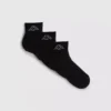 3’lü paket Kappa x Primark çeyrek boy çoraplar 3’lü paket Kappa x Primark çeyrek boy çoraplar