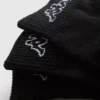 3’lü paket Kappa x Primark çeyrek boy çoraplar 3’lü paket Kappa x Primark çeyrek boy çoraplar