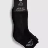 3’lü paket Kappa x Primark çeyrek boy çoraplar 3’lü paket Kappa x Primark çeyrek boy çoraplar