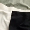 3’lü paket Love to Lounge erkek şortu 3’lü paket Love to Lounge erkek şortu