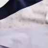 3’lü paket pamuk ağırlıklı görünmez mini külot 3’lü paket pamuk ağırlıklı görünmez mini külot
