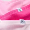 3’lü paket pamuklu Miami tanga 3’lü paket pamuklu Miami tanga