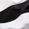 3’lü paket pamuklu mini külotlar