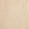 3’lü paket vücut şekillendirici külotlu çoraplar 3’lü paket vücut şekillendirici külotlu çoraplar