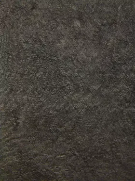 3’lü paket vücut şekillendirici külotlu çoraplar