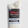 3’lü paket Wilson spor çorapları 3’lü paket Wilson spor çorapları