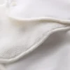 3’lü paket yeniden kullanılabilir bebek bezi astarları 3’lü paket yeniden kullanılabilir bebek bezi astarları