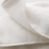 3’lü paket yeniden kullanılabilir bebek bezi takviyeleri 3’lü paket yeniden kullanılabilir bebek bezi takviyeleri