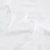 3’lü paket yüksek bel külot
