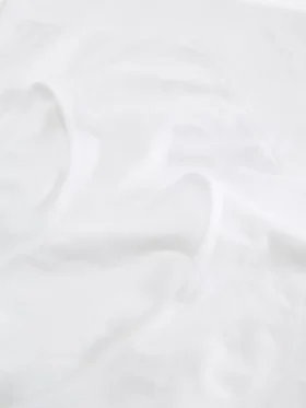 3’lü paket yüksek bel külot