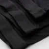 3’lü temel boxer şort seti 3’lü temel boxer şort seti