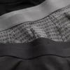3’lü temel boxer şort seti 3’lü temel boxer şort seti