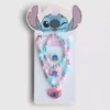 3 parçalı Disney’in Stitch takı takımı