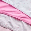 4’lü mikrofiber tam külot paketi 4’lü mikrofiber tam külot paketi