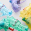 4’lü mini su tabancası oyuncak seti 4’lü mini su tabancası oyuncak seti
