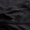 4’lü paket mikrofiber yüksek bel külot 4’lü paket mikrofiber yüksek bel külot