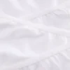 4’lü paket tam pamuklu külot