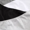 4’lü tam külot takımı
