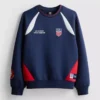 5-15 yaş | ABD futbolu sweatshirt’ü 5-15 yaş | ABD futbolu sweatshirt’ü