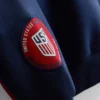 5-15 yaş | ABD futbolu sweatshirt’ü 5-15 yaş | ABD futbolu sweatshirt’ü