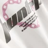 5-15 yaş | K-Pop Demon Hunters sweatshirt