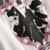 5-15 yaş | K-Pop Demon Hunters sweatshirt