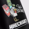 5-15 yaş | Minecraft şortlar 5-15 yaş | Minecraft şortlar