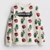 5-15 yaş | Minecraft sweatshirt 5-15 yaş | Minecraft sweatshirt