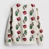 5-15 yaş | Minecraft sweatshirt 5-15 yaş | Minecraft sweatshirt