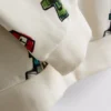 5-15 yaş | Minecraft sweatshirt 5-15 yaş | Minecraft sweatshirt
