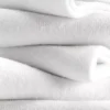 5’li beyaz kısa çorap paketi 5’li beyaz kısa çorap paketi