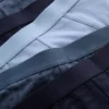 5’li desenli külot seti 5’li desenli külot seti