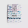 5’li Disney Stitch bileklik takımı