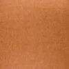 5’li mat diz boyu külotlu çorap seti 5’li mat diz boyu külotlu çorap seti