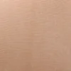 5’li paket 10 denye ayak bileği yüksekliğinde çoraplar 5’li paket 10 denye ayak bileği yüksekliğinde çoraplar
