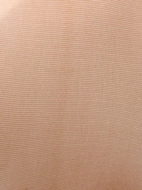 5’li paket 10 denye ayak bileği yüksekliğinde çoraplar